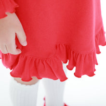 Load image into Gallery viewer, 'Audrey' Dress
