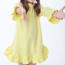 Load image into Gallery viewer, 'Audrey' Dress

