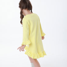Load image into Gallery viewer, 'Audrey' Dress
