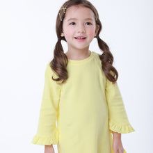 Load image into Gallery viewer, 'Audrey' Dress
