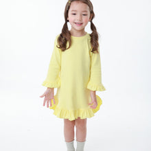 Load image into Gallery viewer, 'Audrey' Dress
