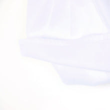 将图片加载到图库查看器，'Bebe White' Blouse
