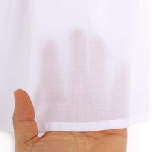 将图片加载到图库查看器，'Bebe White' Blouse
