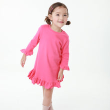 Load image into Gallery viewer, 'Audrey' Dress

