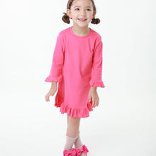 Load image into Gallery viewer, 'Audrey' Dress
