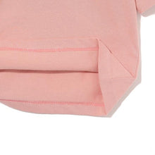 将图片加载到图库查看器，'Cutie Rabbit' T-Shirt
