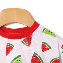 将图片加载到图库查看器，'Draw Draw' Short Sleeve T-Shirt
