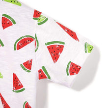将图片加载到图库查看器，'Draw Draw' Short Sleeve T-Shirt
