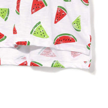将图片加载到图库查看器，'Draw Draw' Short Sleeve T-Shirt
