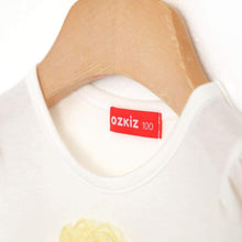 将图片加载到图库查看器，'Sour Sherbet' T-Shirt
