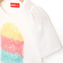 将图片加载到图库查看器，'Sour Sherbet' T-Shirt
