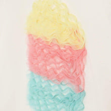 将图片加载到图库查看器，'Sour Sherbet' T-Shirt
