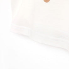 将图片加载到图库查看器，'Sour Sherbet' T-Shirt
