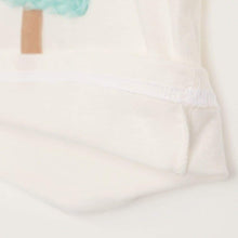将图片加载到图库查看器，'Sour Sherbet' T-Shirt

