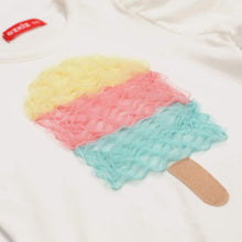 将图片加载到图库查看器，'Sour Sherbet' T-Shirt
