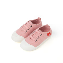 将图片加载到图库查看器，Crayon' Slip-On Shoes

