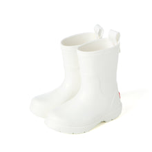 将图片加载到图库查看器，'Like a Feather' Boots
