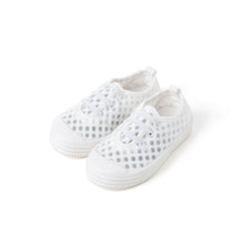 将图片加载到图库查看器，'Bang Bang' Slip-On Shoes
