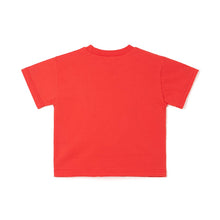 将图片加载到图库查看器，'Flower Sun' T-Shirt

