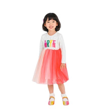 将图片加载到图库查看器，'Milky Light' Mary Jane Shoes
