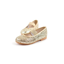 Load image into Gallery viewer, 'Starlight Moonlight' Mary Jane Shoes
