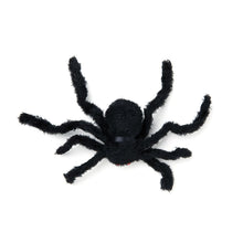 Load image into Gallery viewer, Bat Boy' Halloween Costume (Mask and Spider Set)
