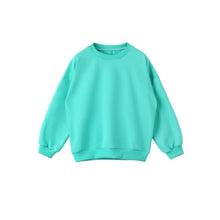 将图片加载到图库查看器，'Bodeul Color' Sweatshirt
