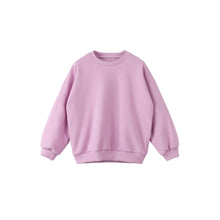 将图片加载到图库查看器，'Bodeul Color' Sweatshirt
