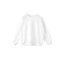 将图片加载到图库查看器，'Bodeul Color' Sweatshirt
