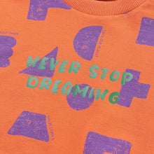 将图片加载到图库查看器，'Shapes' Sweatshirt
