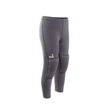 Load image into Gallery viewer, 'Knee Cushion' Knee Protective Padded Leggings
