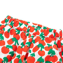 将图片加载到图库查看器，'Cherry Tomato' Top and Bottom Set
