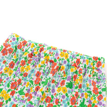 Load image into Gallery viewer, 'Summer Scent' Top and Bottom Set
