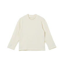 Load image into Gallery viewer, 'Chewy' Warm Fleece T-Shirt
