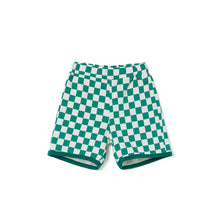 将图片加载到图库查看器，Bread Barbershop 'Sausage's Vacation' Top and Bottom Set

