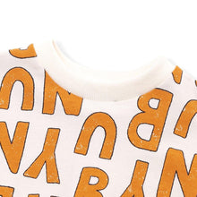 将图片加载到图库查看器，'Bunny B' Sweatshirt

