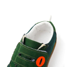 将图片加载到图库查看器，'Raptorsaurus' LED Sneakers
