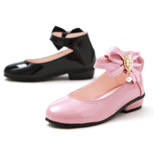将图片加载到图库查看器，'Valentine' Mary Jane Shoes
