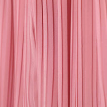 将图片加载到图库查看器，'Sheer Pleats' Pants
