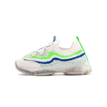 将图片加载到图库查看器，'Vapor' Mesh Sneakers
