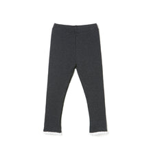将图片加载到图库查看器，'Chewy' Warm Fleece Leggings
