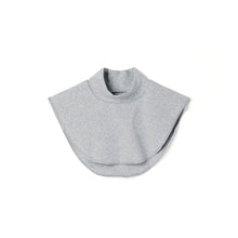 将图片加载到图库查看器，'Marshmallo' Polar Warm Fleece T-shirt(3 T-Shirts Package Set)
