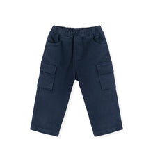 将图片加载到图库查看器，'Napoli' Pants
