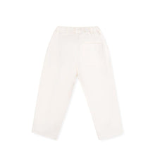Load image into Gallery viewer, 'Cheese' Pants
