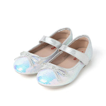 将图片加载到图库查看器，'Lala Ribbon' Shoes
