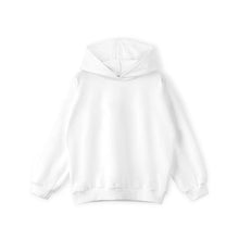 将图片加载到图库查看器，'Bodeul Hoody' Hooded Shirt
