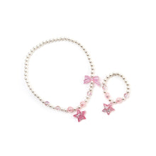 将图片加载到图库查看器，'Shuriring' Dress (Necklace, Bracelet Set)
