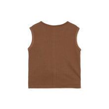将图片加载到图库查看器，'Kind Lion' T-Shirt
