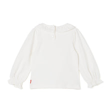 将图片加载到图库查看器，Whipping Cream' T-shirt
