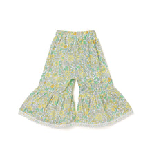 将图片加载到图库查看器，'Marigold' Top and Bottom Set
